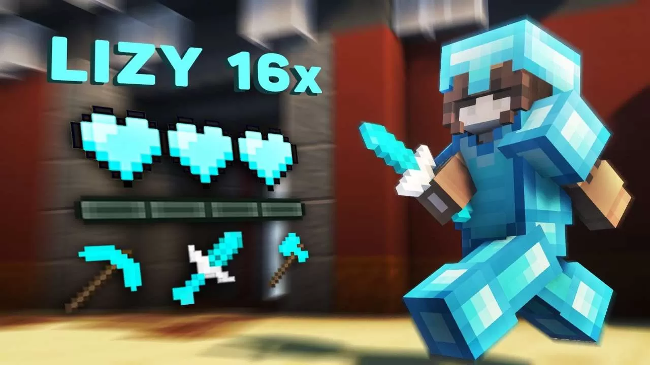 Gallery Image 1 for Lizy []  on PVPRP